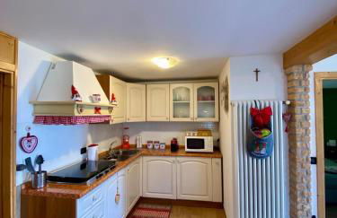 La casa di Rosy - Foto 17