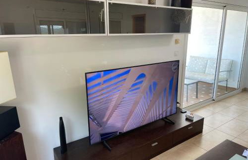 Villa for 2 families - Photo 11