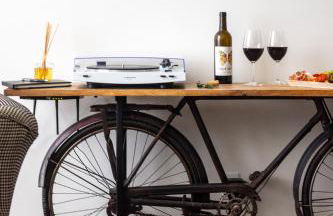 Gorgeous Midtown Condo - Foto 6