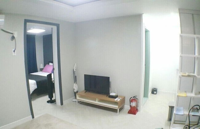 Yoohoo House - Foto 34