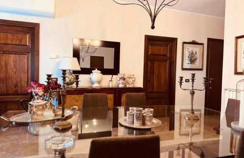 Gio Country House - Foto 11