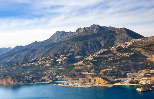 MASCARAT BEACH - Photo 23