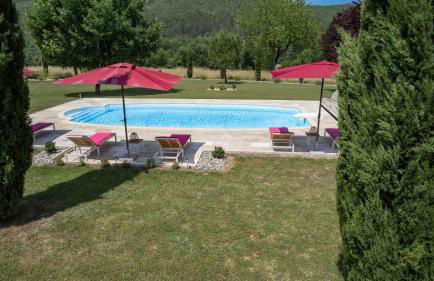 La bergerie de Laura - Foto 4