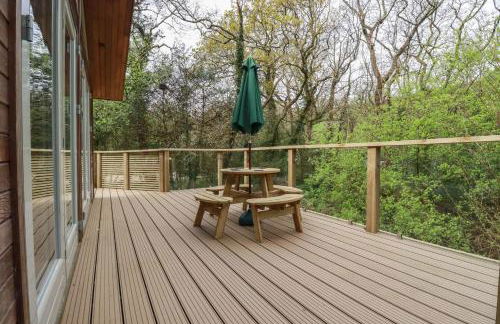 2 Stonerush Valley - Foto 26