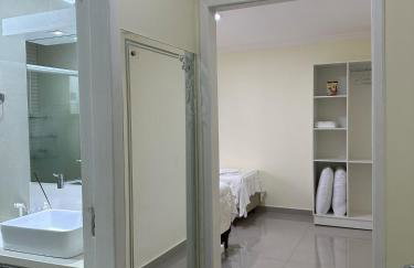 Egra's House - Foto 23