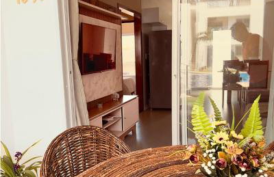 SW Rustica Apartamentos - Photo 5