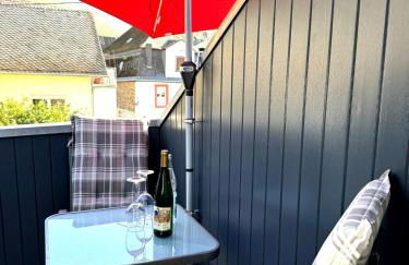 Ferienhaus Merl - Foto 19