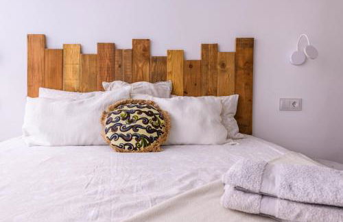 Las Suites de Platería - Foto 7