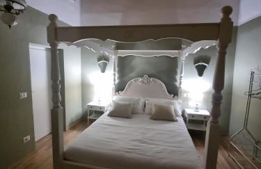 Vesionica Holiday House Perugia - Photo 12