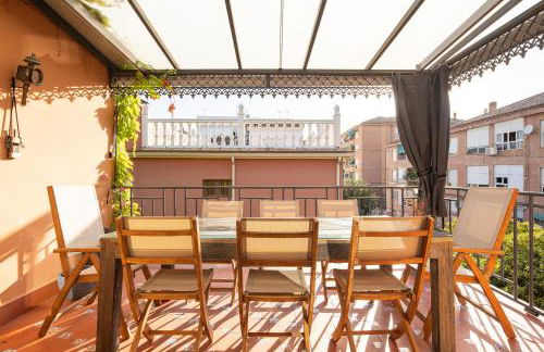 Villa Castro - Photo 34