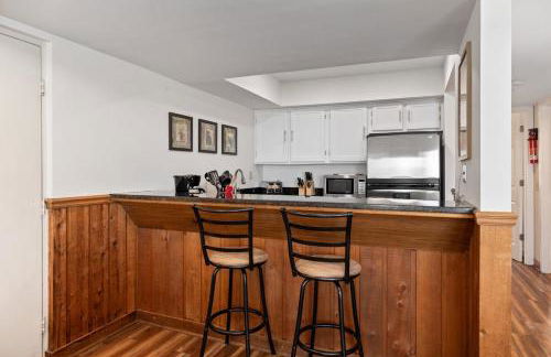 Highlands 42 with Wintergreen Advantage - Foto 6