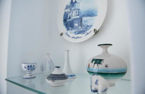 La finestra sul borgo - Foto 23