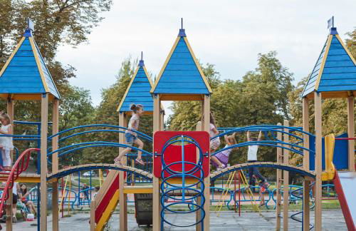 Charming Home Near Six Flags - Foto 20