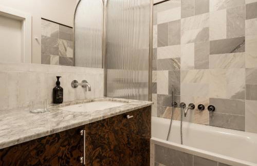 JURATA LIDO EXECUTIVE SUITE by JWPM - Foto 48