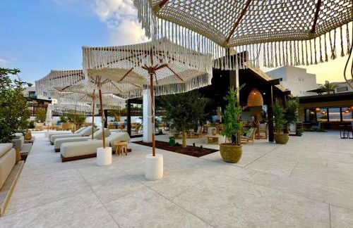 Casa Hermosa - Foto 2