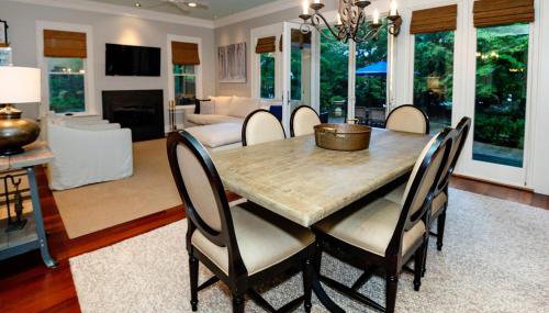 Cedar Shores - Foto 3