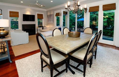 Cedar Shores - Foto 3