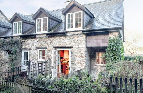 Tuckenhay, Waterwheel - Fct - Photo 24