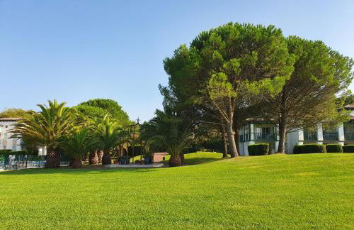 appartement domaine de Bordaberry Urrugne - Foto 22