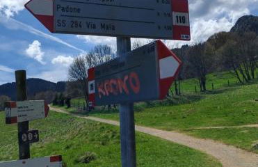 Presolana House - Photo 12