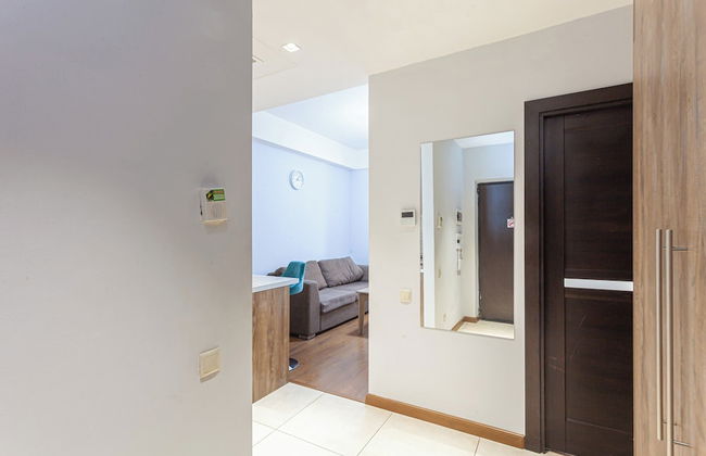 Stay Inn on Buzand str. 17 - Photo 54