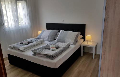 Villa Marina - Foto 26