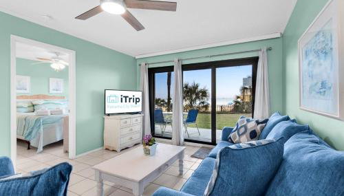 Commodore by iTrip Panama City Beach - Foto 4