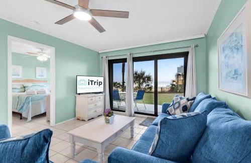 Commodore by iTrip Panama City Beach - Foto 4