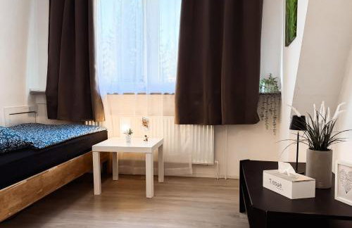 HH - Wohnungen - Aurora Hamburg - Foto 29