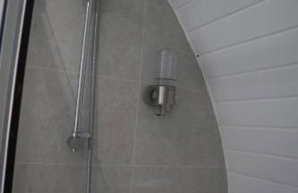 Pods At Buckland's Glamping - Foto 24