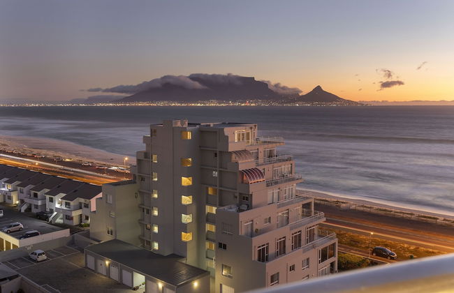 Ocean View B901 - Photo 1