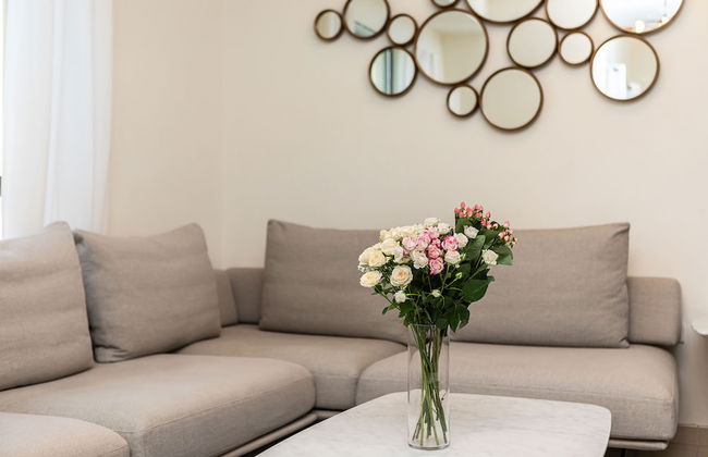 Excellent 1bdr at Bahar 6 - Foto 12