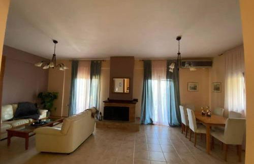 Helen’s house - Foto 9