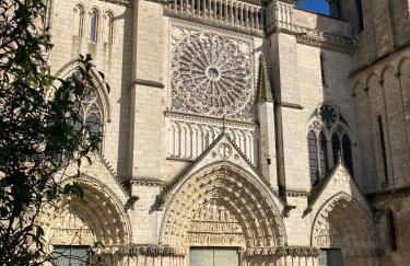 Et Pop Et Chic, la maison ! - Foto 33