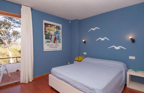 Sa Tuna "Casas CE MA" - Foto 13