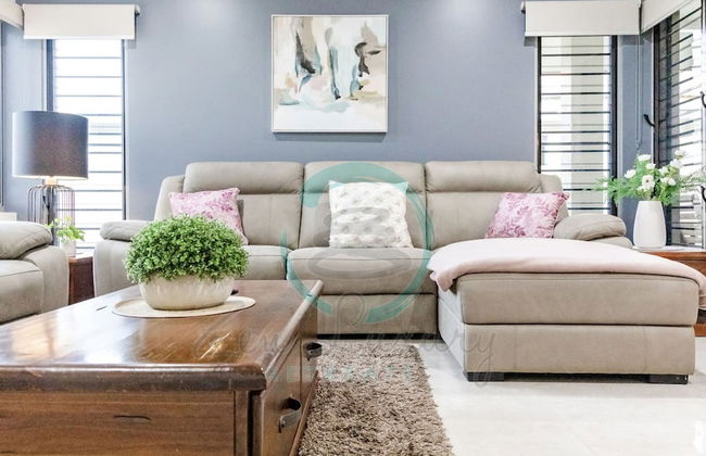 Zenhouse Stylish Lawn Workspace Outdoordining - Foto 3