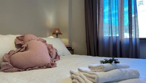 Agave Marina - Foto 5, towels