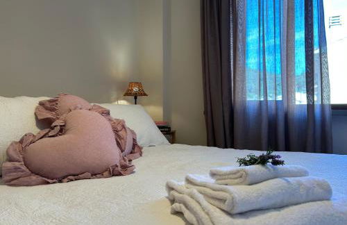 Agave Marina - Foto 5