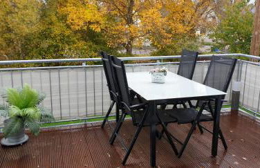 Ferienwohnung Selina - Foto 19