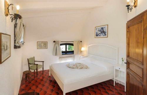 Villa Mery, sui colli della riviera di Rimini - Foto 35