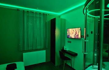 L'Hortillon - Photo 24