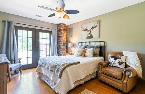 Lil Yellowstone - Foto 35