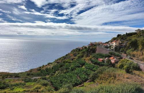 Villa Fanny - Foto 38