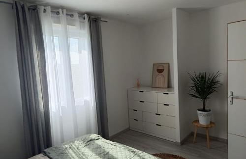 Villa Troyes - Photo 22