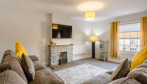 2 Bed in Norwich oc-85833 - Foto 2, Other