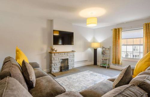 2 Bed in Norwich oc-85833 - Foto 2