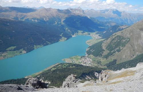 Appartement Egart 2 - Foto 25