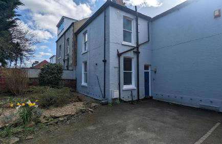 Spacious home, by Headingley Stadium, LGI, Leeds Arena, and the University of Leeds - Foto 36