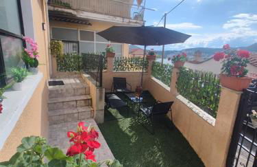 Spitaki Kastoria Apartment - Foto 5