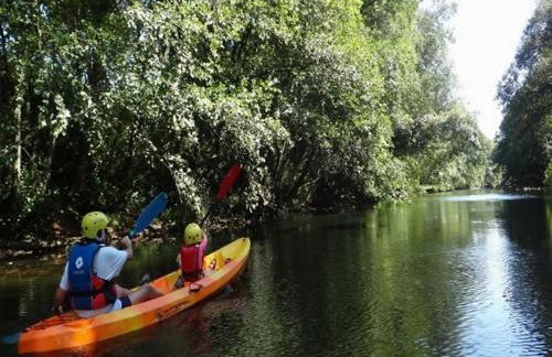 Casa do Avô - Foto 41